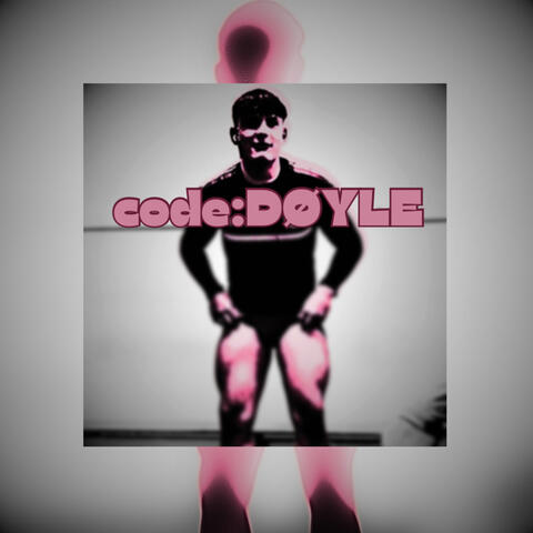 Code: "DØYLE"