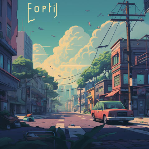 FOPRIJ