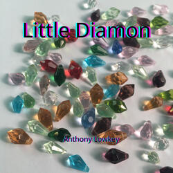 Little Diamon