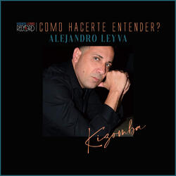 Como Hacerte Entender