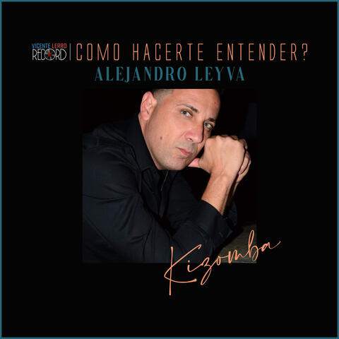 Como Hacerte Entender