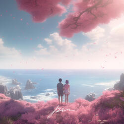 心动节拍(tempted)