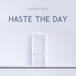 Power