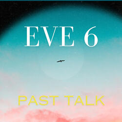 Talk