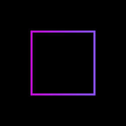 Psynchronization