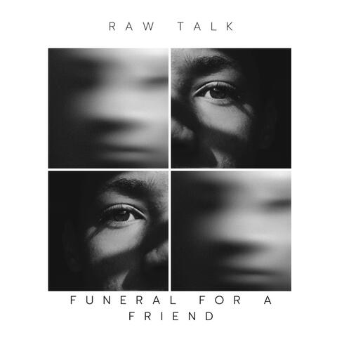 Raw Talk