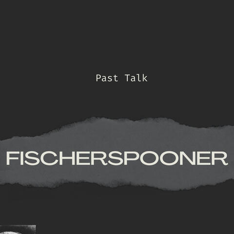 Past Talk