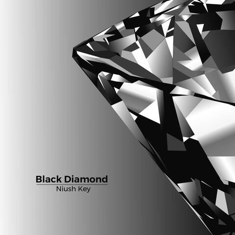 Black Diamond