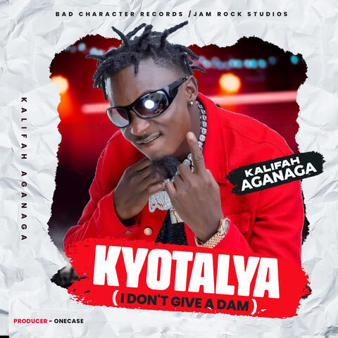 Kyotalya