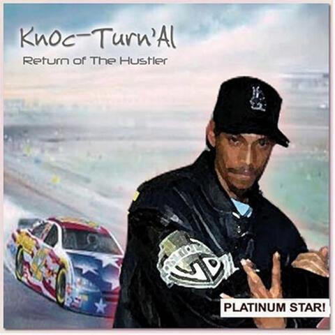 Knoc-Turn'al