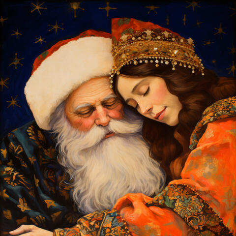 Natale