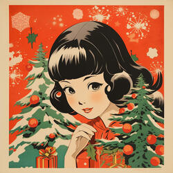 El Pequeño Tamborilero