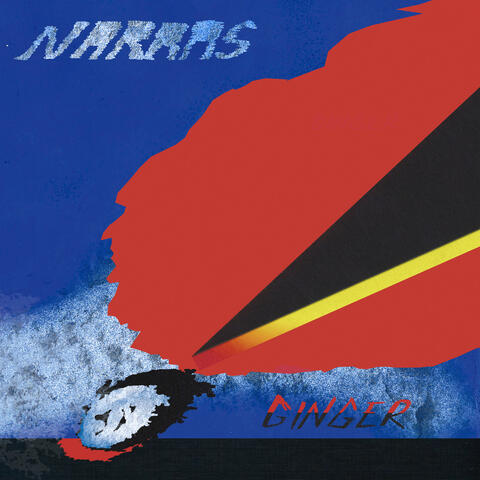 Narras