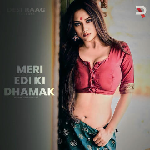 Meri Edi Ki Dhamak