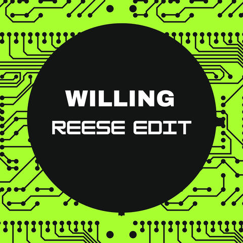 Willing