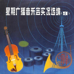 小贝壳