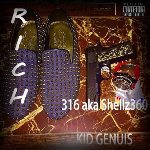Rich