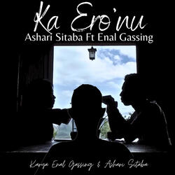 KA ERO'NU