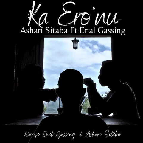 KA ERO'NU