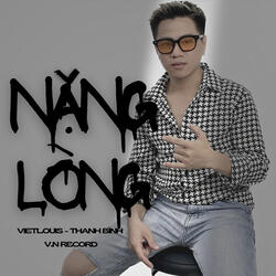 Nặng Lòng