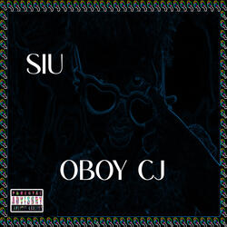 SIU