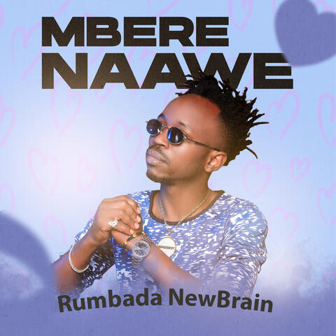 Mbere Naawe