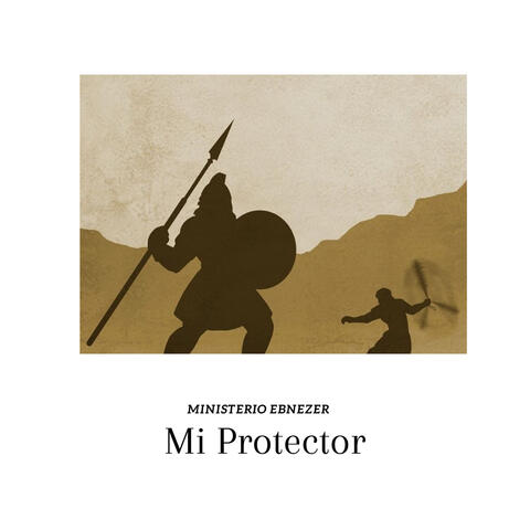 Mi Protector