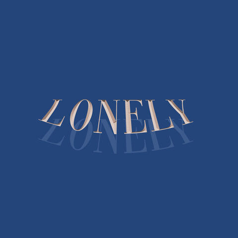 Lonely