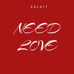 Need Love