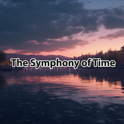 The Symphony of Time
