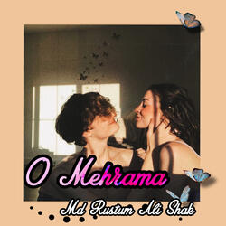 O Mehrama