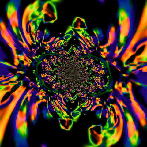 intro