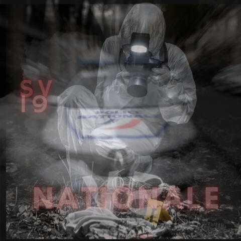 Nationale