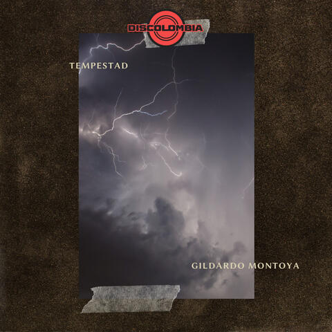 Tempestad