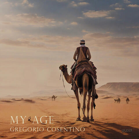 My Age