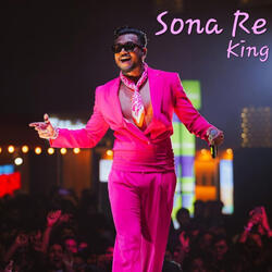 Sona Re