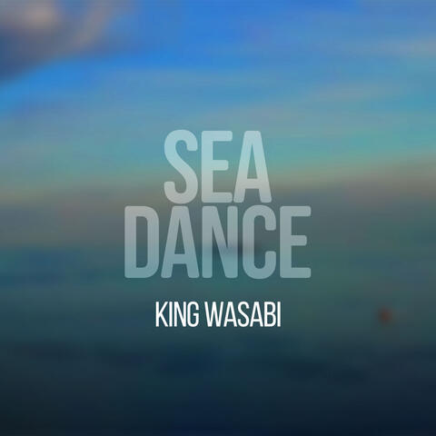 Sea Dance