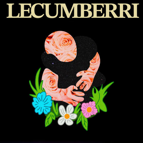 Lecumberri