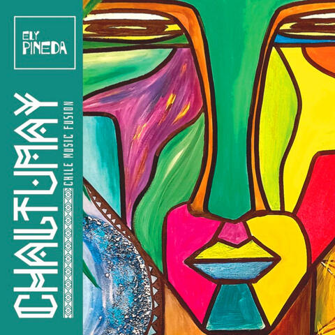 CHALTUMAY