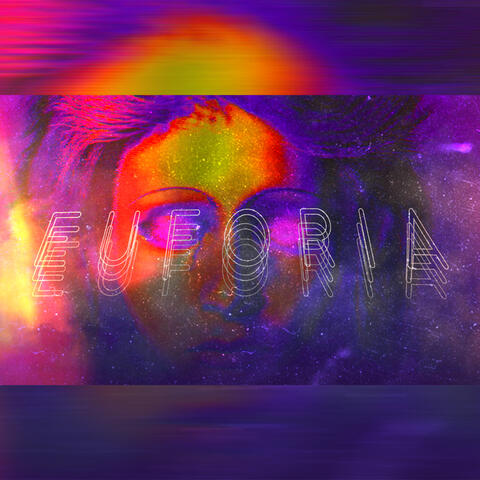 EUFORIA