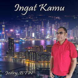 INGAT KAMU