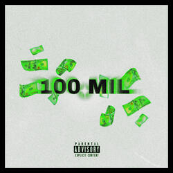 100 Mil