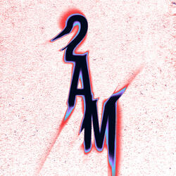 AM
