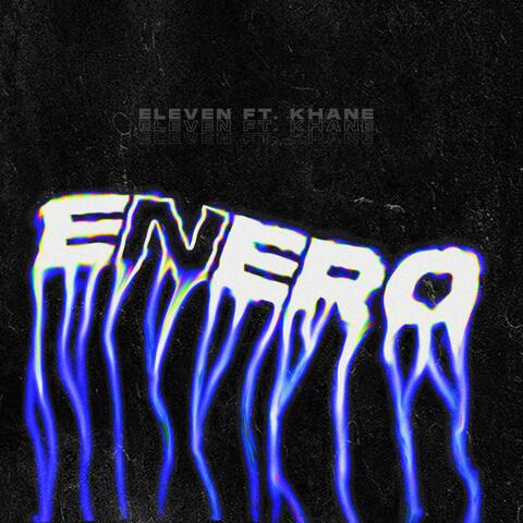 Enero