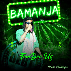 Bamanja