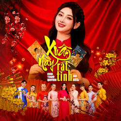 Xuân Này Rất Tình