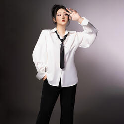 Thương Ly Biệt