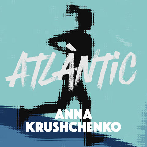 Anna Krushckenko