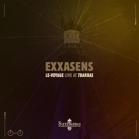 Exxasens