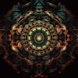 Healing Frequencies